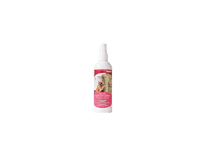 Keep Off Spray For Gato (Repelente Para Gatos)