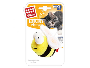Melody Chaser Abeja Gigwi