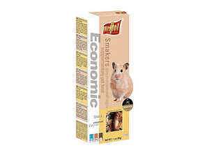 Vitapol Economic Smakers para Hamster