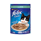 Felix Classic Pouch 85 Grs - Miniatura 2