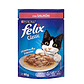 Felix Classic Pouch 85 Grs - Miniatura 5