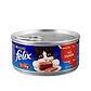 Lata Felix 150 Grs - Miniatura 3