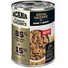 Acana Lata Perro 360 Gr.