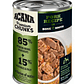Acana Lata Perro 360 Gr. - Miniatura 2