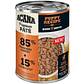 Acana Lata Perro 360 Gr. - Miniatura 4
