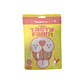 TASTY FARM 100 GR - Miniatura 5