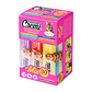 Cremi Box 30 Sachet - Miniatura 3