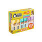 Cremi Box 60 Sachet - Miniatura 2