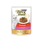 Fancy Feast Pouch 85 g - Miniatura 2