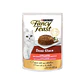 Fancy Feast Pouch 85 g - Miniatura 3