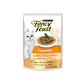 Fancy Feast Pouch 85 g - Miniatura 4