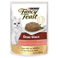 Fancy Feast Pouch 85 g - Miniatura 5