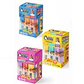 Cremi Box 30 Sachet - Miniatura 1