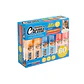 Cremi Box 60 Sachet - Miniatura 2