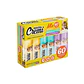 Cremi Box 60 Sachet - Miniatura 3