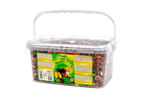 Tropifit Guinea Pig 1,5 Kg