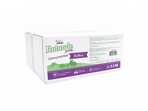 Caja Heno Ballica 2.4 Kg