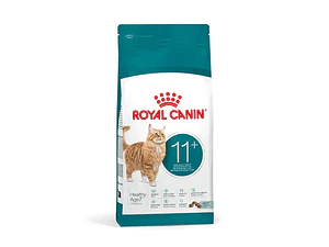 Royal Canin Gato Senior Ageing +11 2 KG