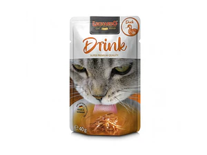 Leonardo Drink Pato 40 g