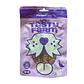 TASTY FARM 100 GR - Miniatura 7