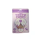 TASTY FARM 100 GR - Miniatura 8