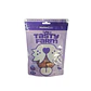 TASTY FARM 100 GR - Miniatura 9