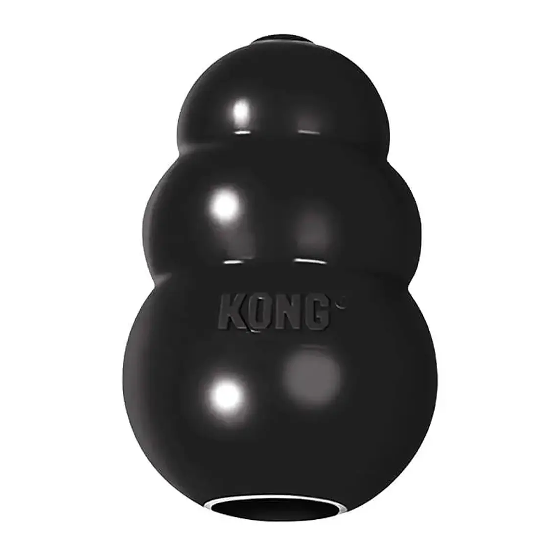 Kong Classic Extreme S 1