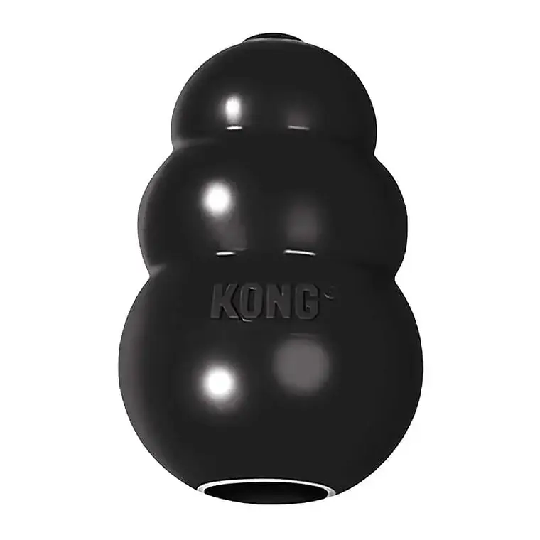 Kong Classic Extreme S 1