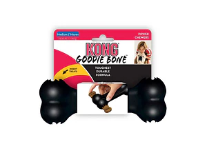 Kong Goodie Bone Extreme M