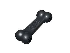 Kong Goodie Bone Extreme L