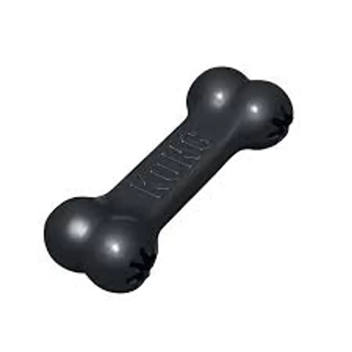 Kong Goodie Bone Extreme L 1