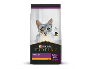 Pro Plan Urinary Cat 7.5 Kg