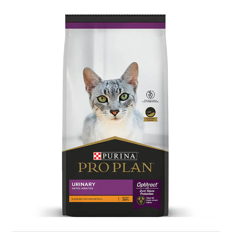 Pro Plan Urinary Cat 7.5 Kg 1
