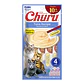  Churu Cat Senior 10+  - Miniatura 3