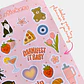 STICKERS  - Miniatura 2
