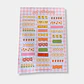 STICKERS  - Miniatura 1