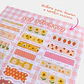 STICKERS  - Miniatura 2