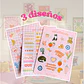 STICKERS  - Miniatura 3