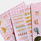 STICKERS  - Miniatura 4