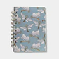 LIBRETA HARRY POTTER  - Miniatura 3