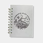 LIBRETA HARRY POTTER  - Miniatura 6