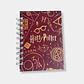 LIBRETA HARRY POTTER  - Miniatura 7