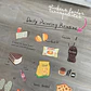 STICKER JOURNALY    - Miniatura 3