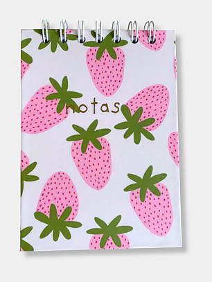 LIBRETA  LEMONCELLO 