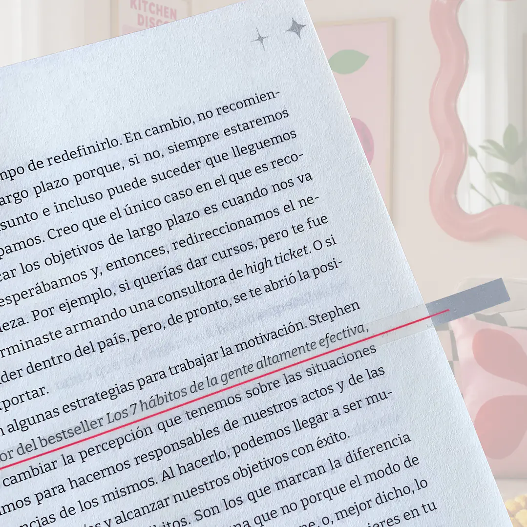 STICKY NOTES PASTELES  2