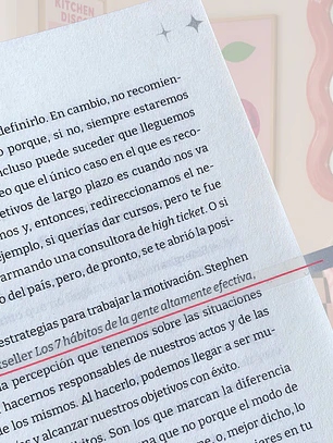 STICKY NOTES PASTELES 