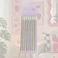STICKY NOTES PASTELES  - Miniatura 3