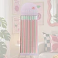 STICKY NOTES PASTELES  - Miniatura 4
