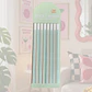 STICKY NOTES PASTELES  - Miniatura 5
