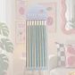 STICKY NOTES PASTELES  - Miniatura 6